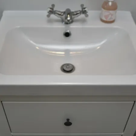 Lagom W Free Parking & Wifi, Tourist Tax Included * Maribor