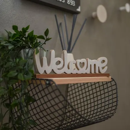 Lagom W Free Parking & Wifi, Tourist Tax Included * Máribor