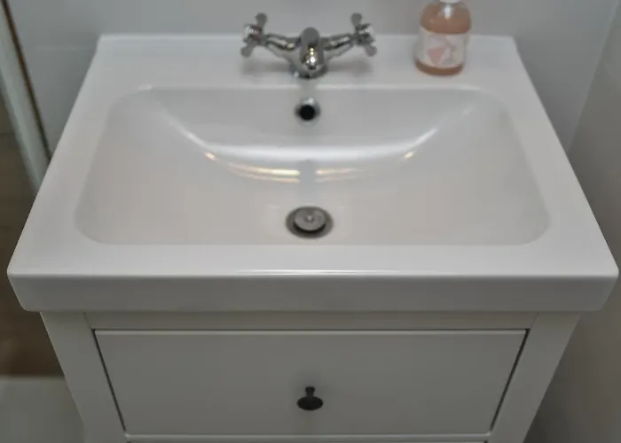 Lagom W Free Parking & Wifi, Tourist Tax Included * Maribor