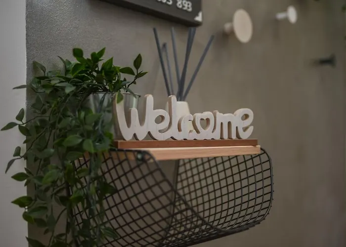 Lagom W Free Parking & Wifi, Tourist Tax Included * Maribor