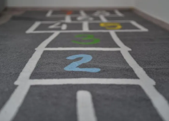 Lagom W Free Parking & Wifi, Tourist Tax Included Appartement Maribor